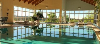 Vitalhotel Sonneneck