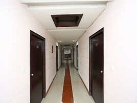 Pasillo