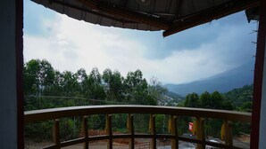 Exterior - OYO 10644 M S Holiday Resort (Devikolam)