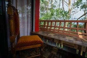 Exterior - OYO 10644 M S Holiday Resort (Devikolam)