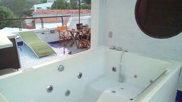 Family House, 3 Bedrooms | Kawasan hartanah