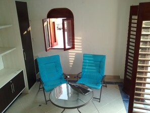 Casa familiar, 3 habitaciones | Detalle del interior