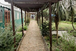 Taman