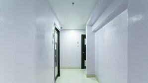 Lobby - OYO 11368 DK Inn (Kolkata)
