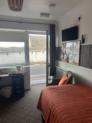 Literie de qualité supérieure, matelas mémoire de forme