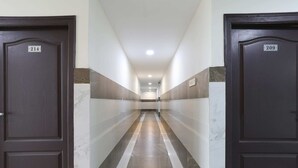 Ảnh chưa phân loại, 4 trong số 23 ảnh, nút