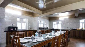 Ảnh chưa phân loại, 2 trong số 23 ảnh, nút