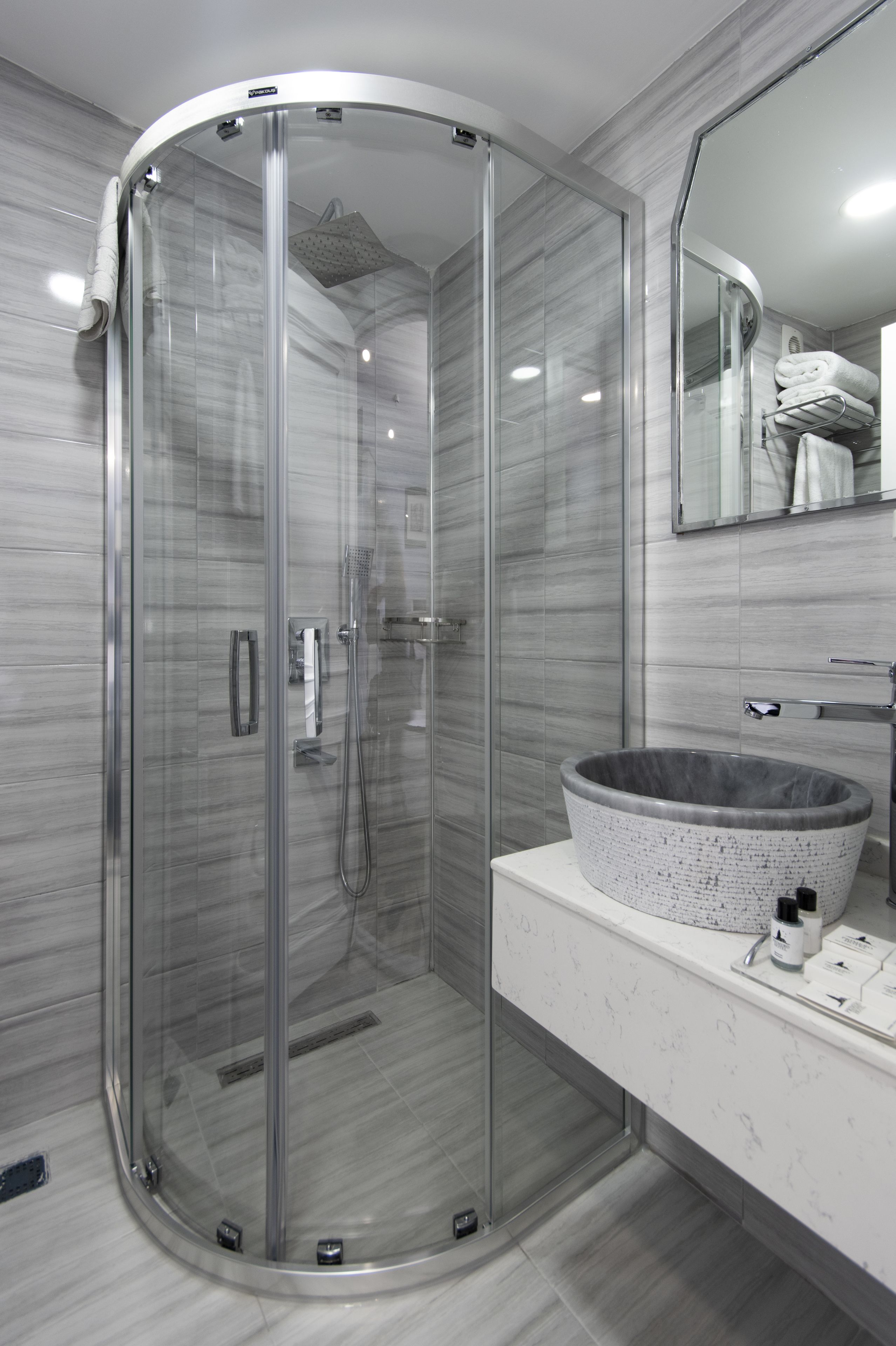 Foto - Primero Hotel