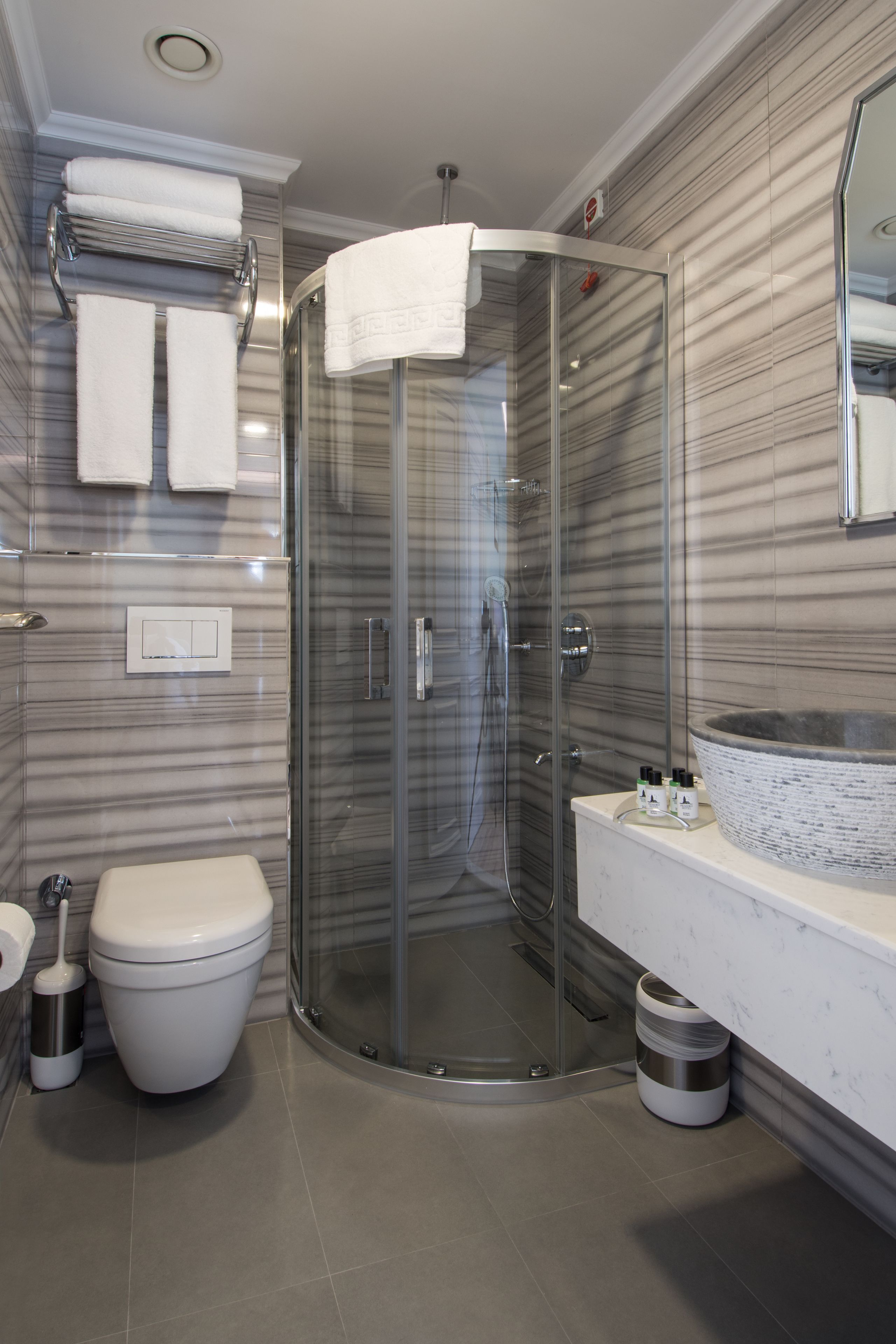 Foto - Primero Hotel