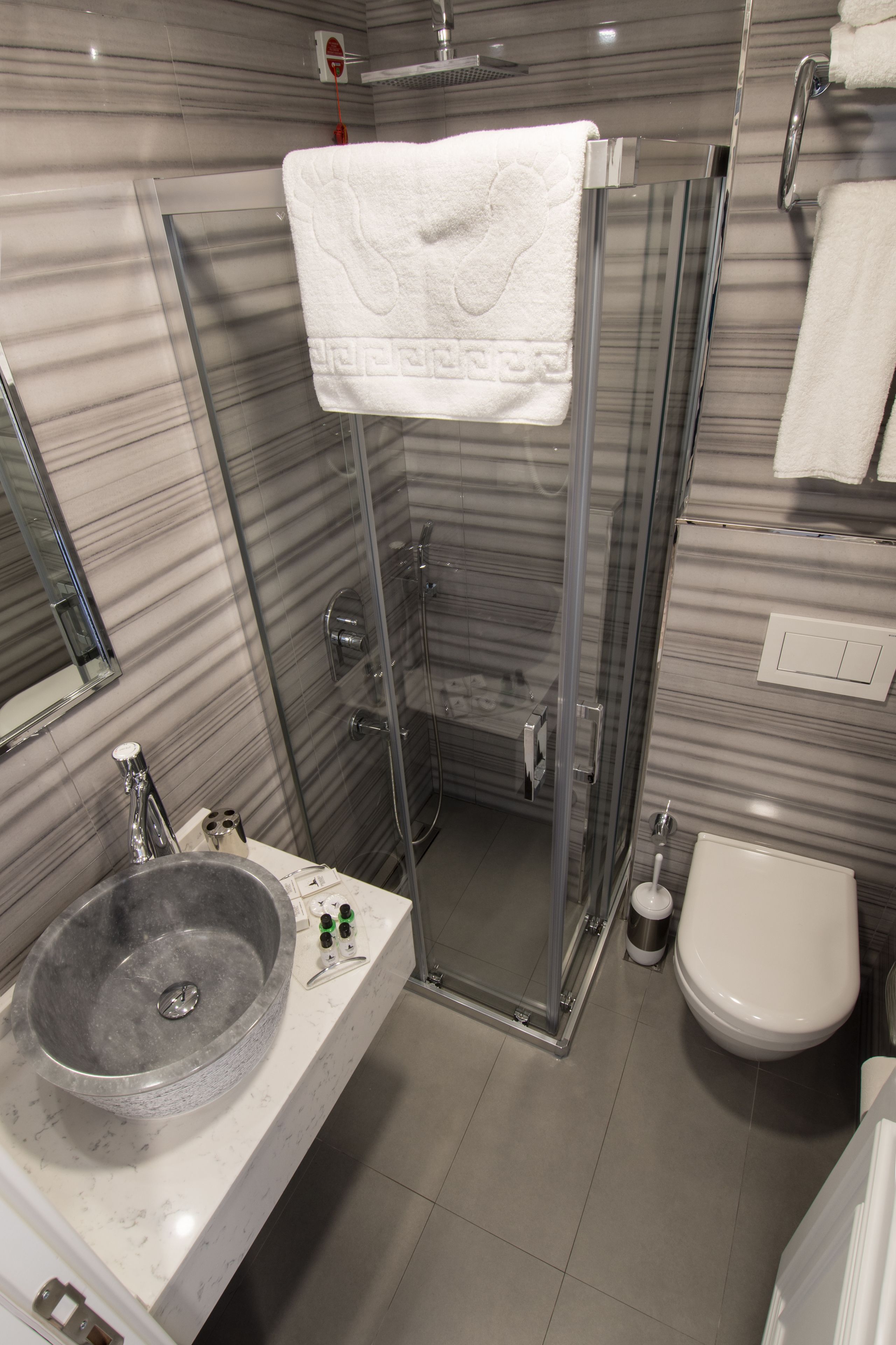 Foto - Primero Hotel