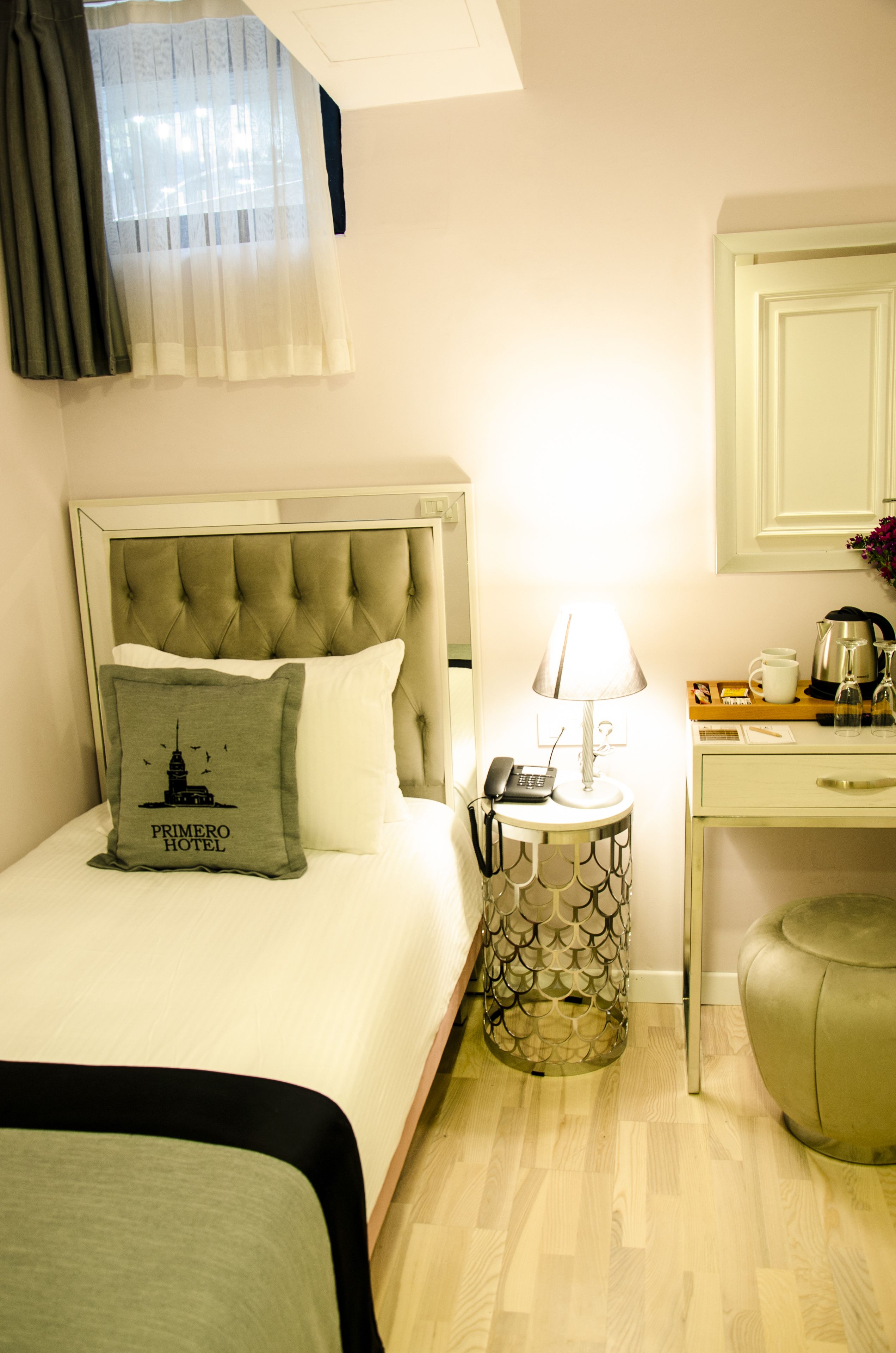 basement economy single room, non smoking | egyptian cotton sheets, premium bedding, minibar, in-room safe