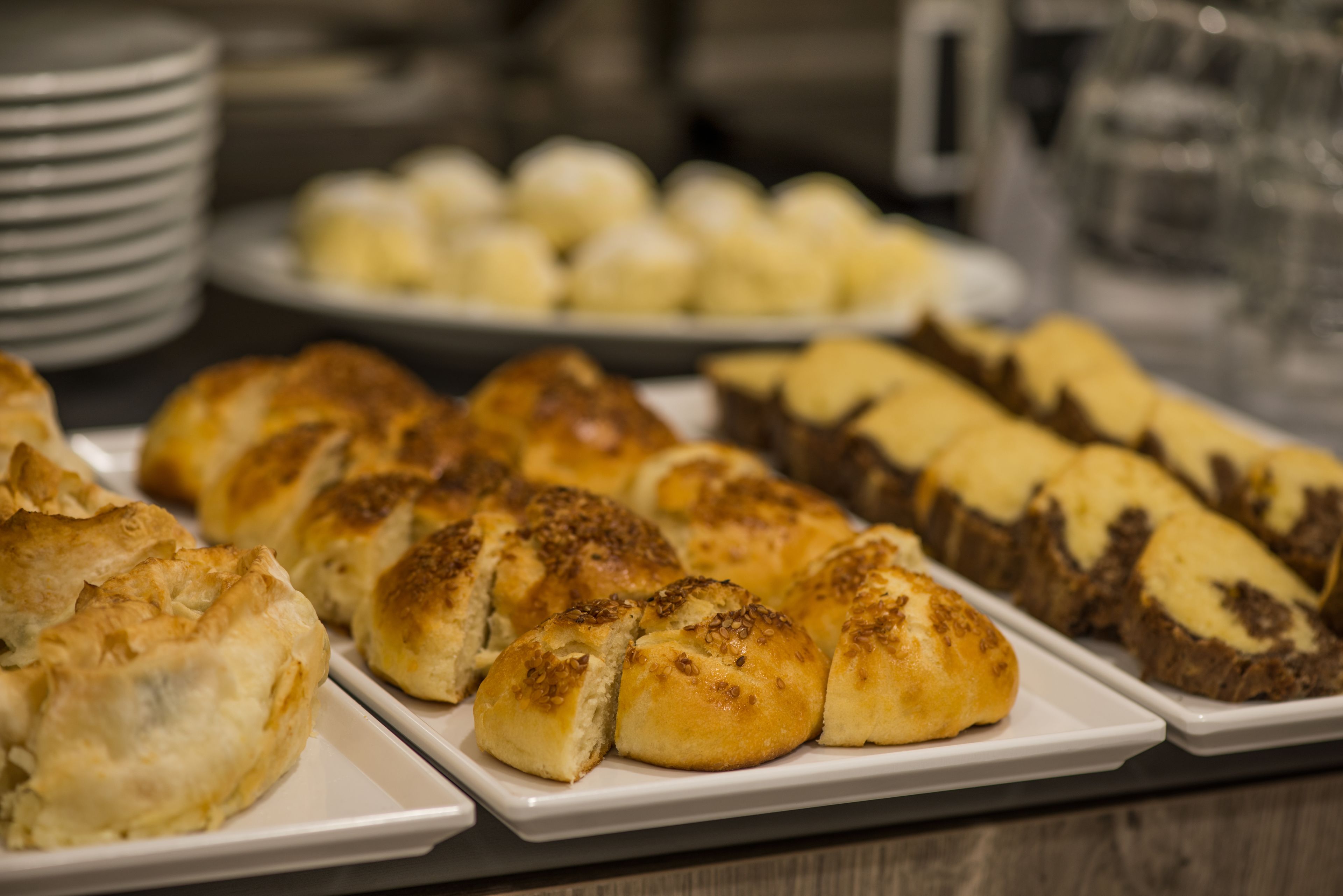 Foto - Primero Hotel