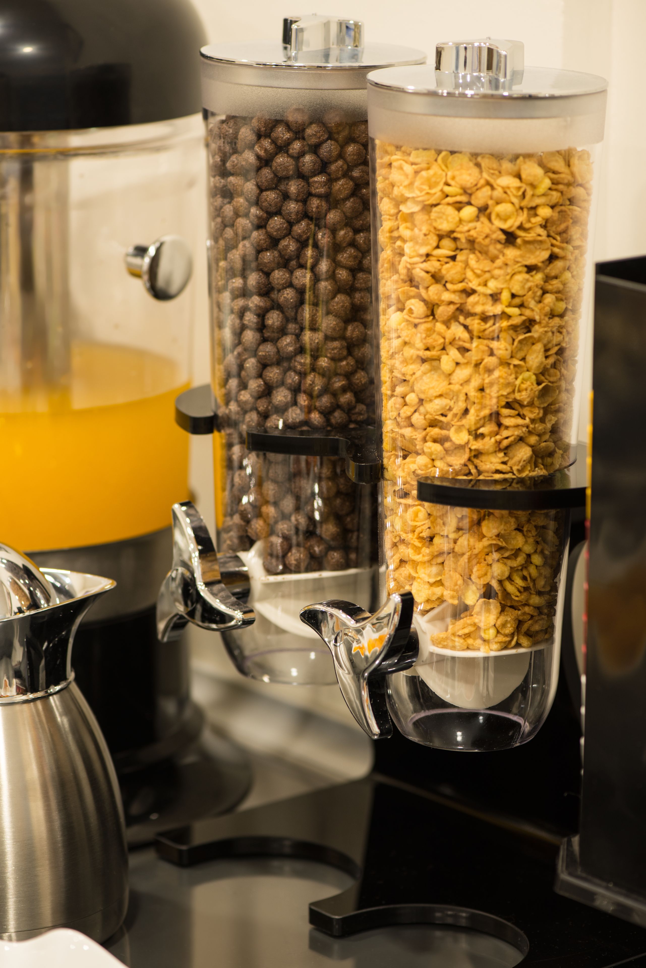 Foto - Primero Hotel