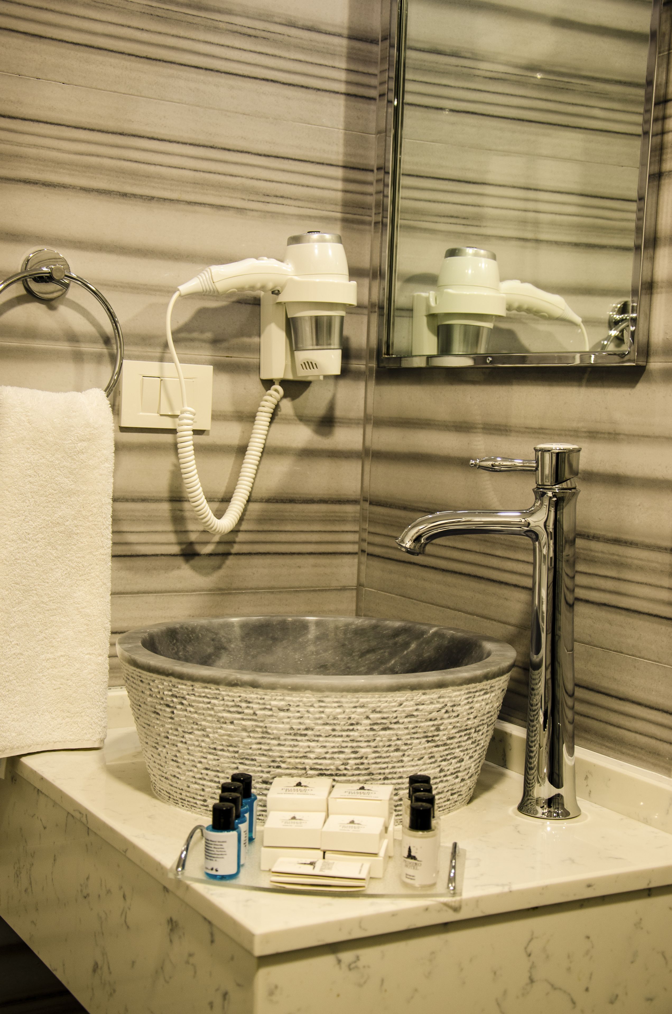 Photo - Primero Hotel