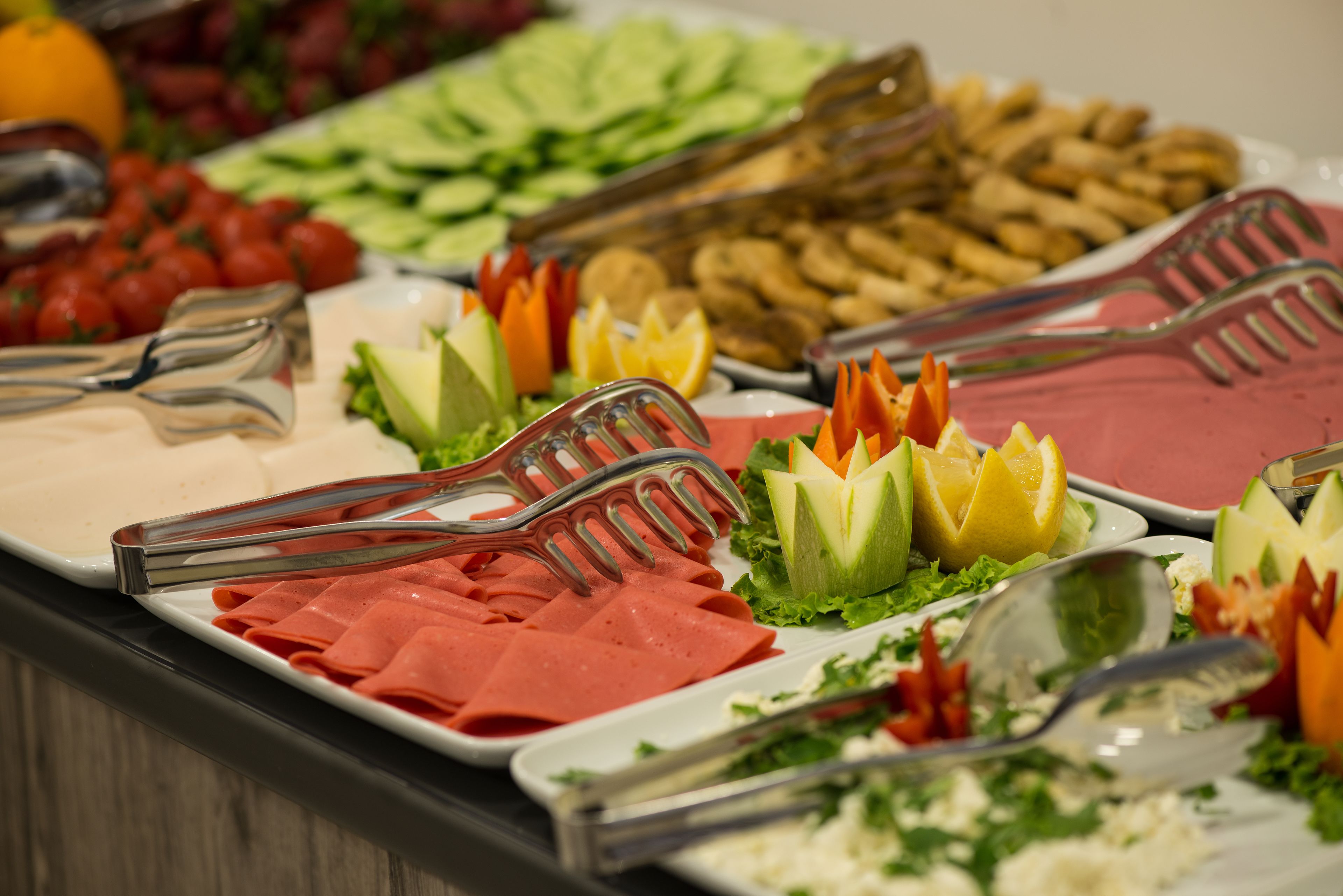 Foto - Primero Hotel