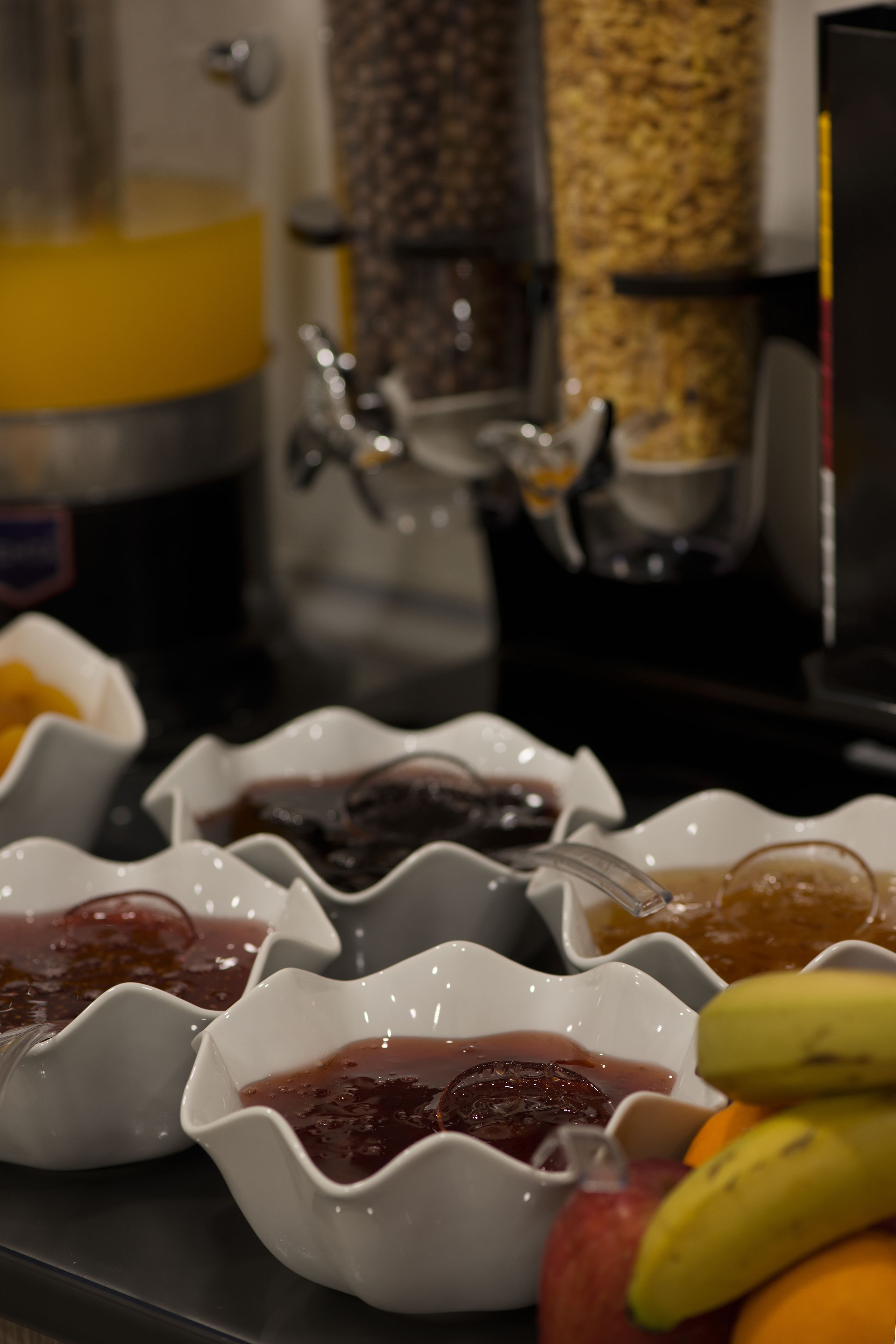 Foto - Primero Hotel