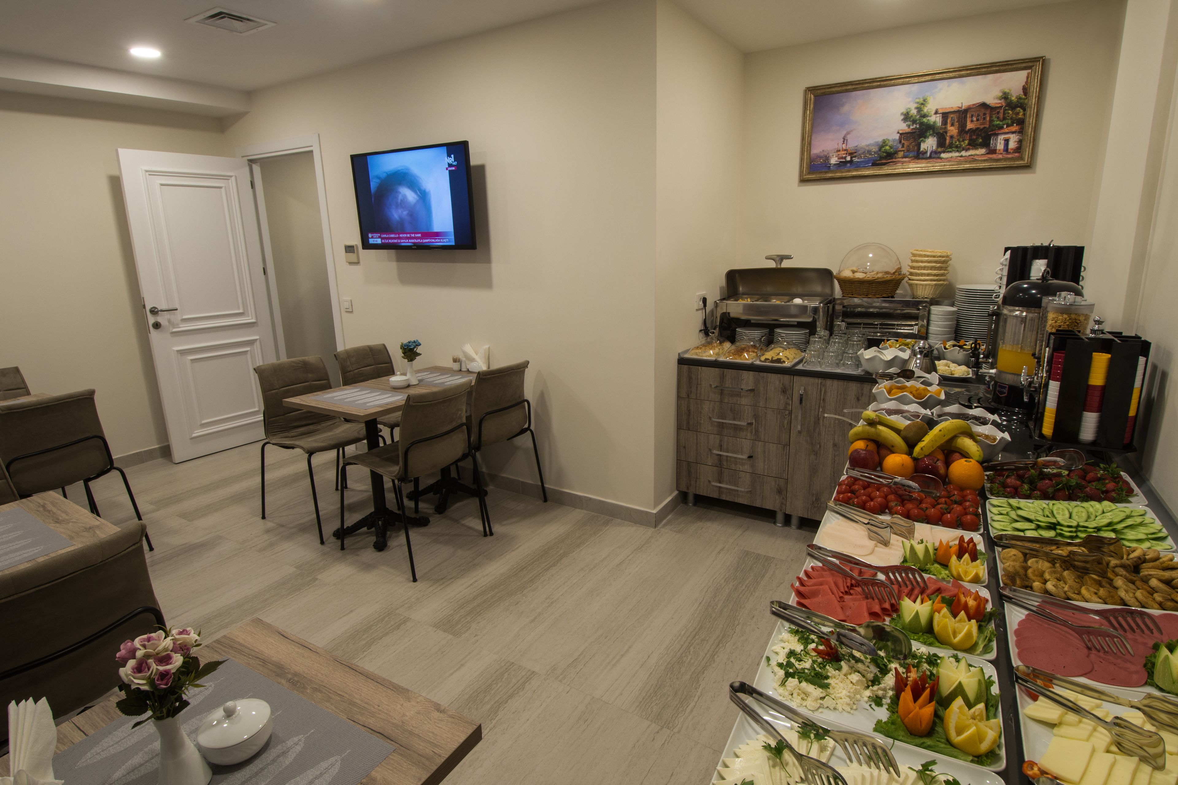 Photo - Primero Hotel
