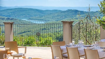 Spécialités Cuisine locale