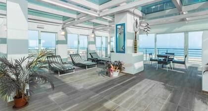 Lido Hotel Residence