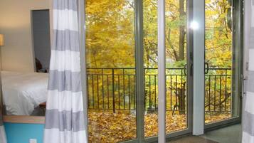 Nhà, 3 phòng ngủ, bồn tắm nước nóng | 1 phòng ngủ, truy cập Internet không dây miễn phí