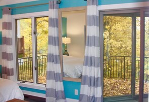 1 habitación y wifi gratis 