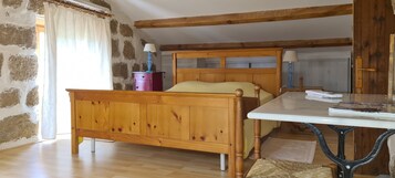 Ropa de cama de alta calidad y decoración personalizada 