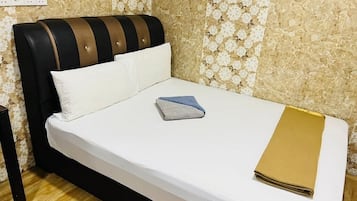 مكتب وواي فاي مجانًا