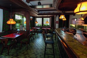 Pub