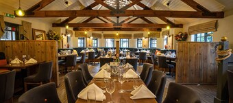 皇家武器酒店（仅限房间）