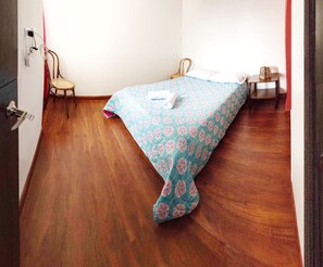 家庭公寓 | 3 多间卧室、免费 WiFi