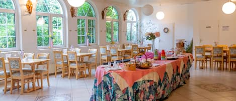 Ristorante