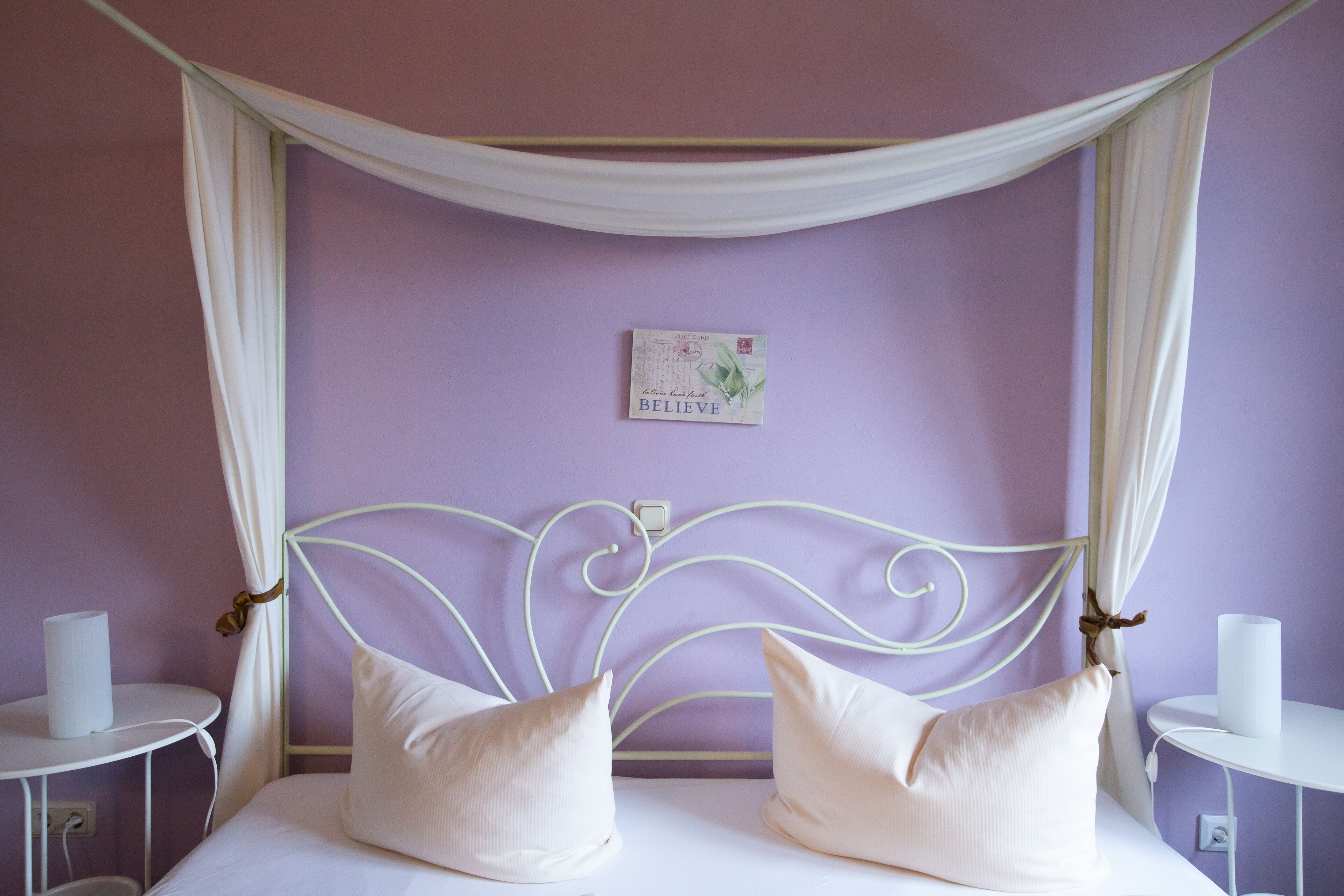 deluxe room | 2 bedrooms, individually furnished, desk, free wifi