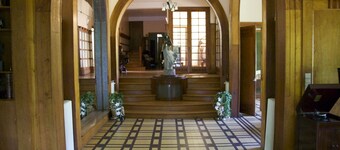 ラ パサジェール