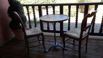 Balcon
