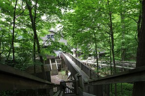 Boendeområde