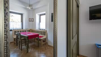 Oppholdsområde