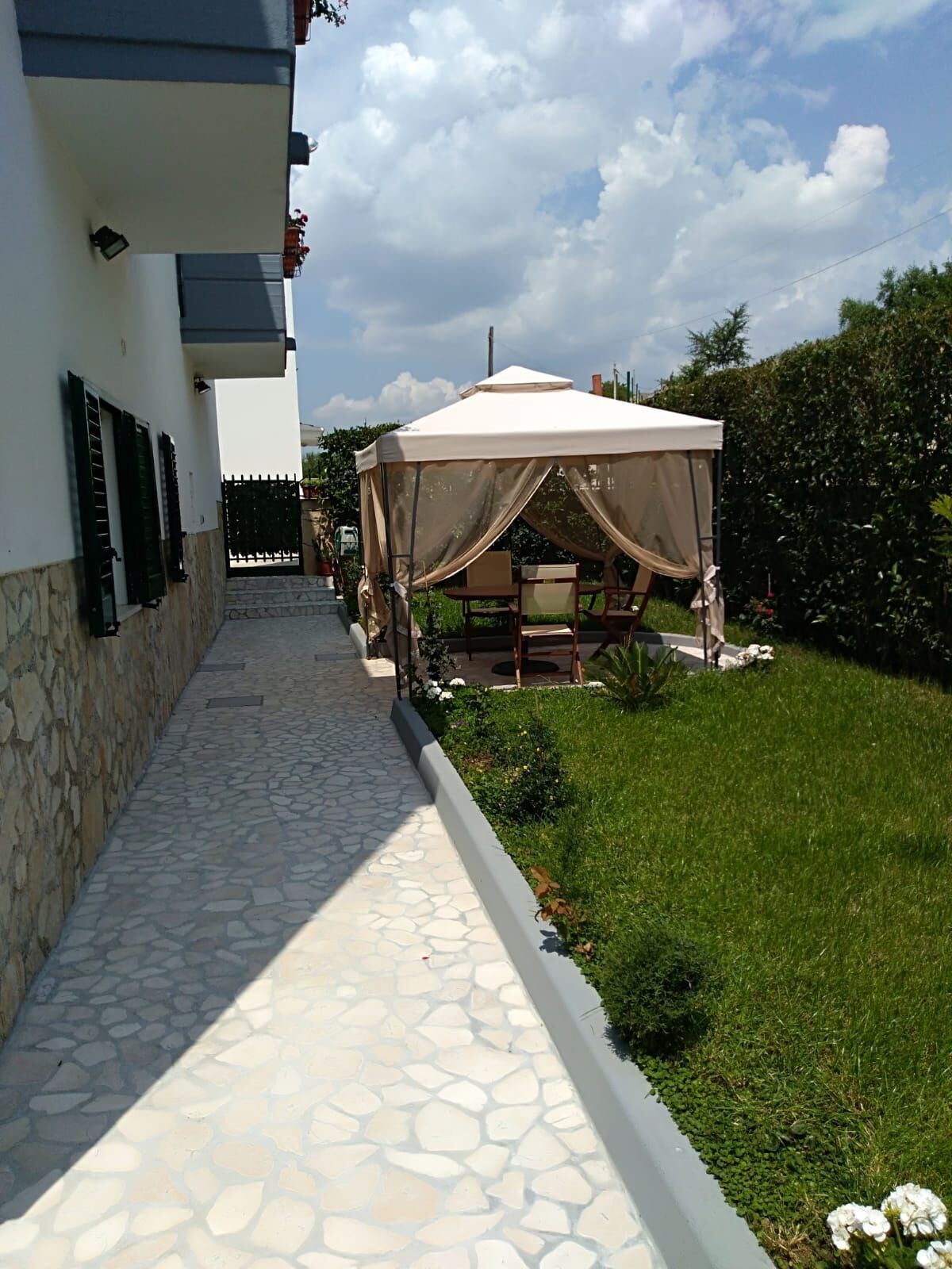 Photo - Casale Delle Piane