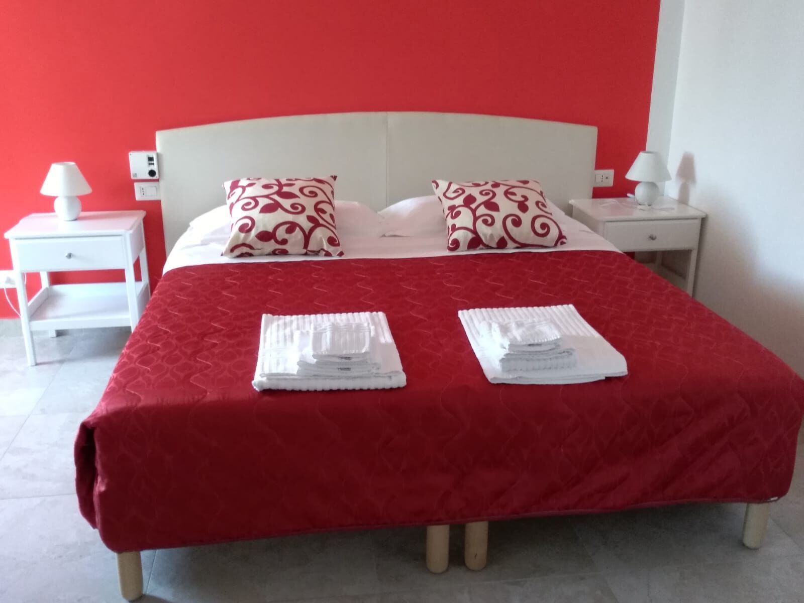 Photo - Casale Delle Piane