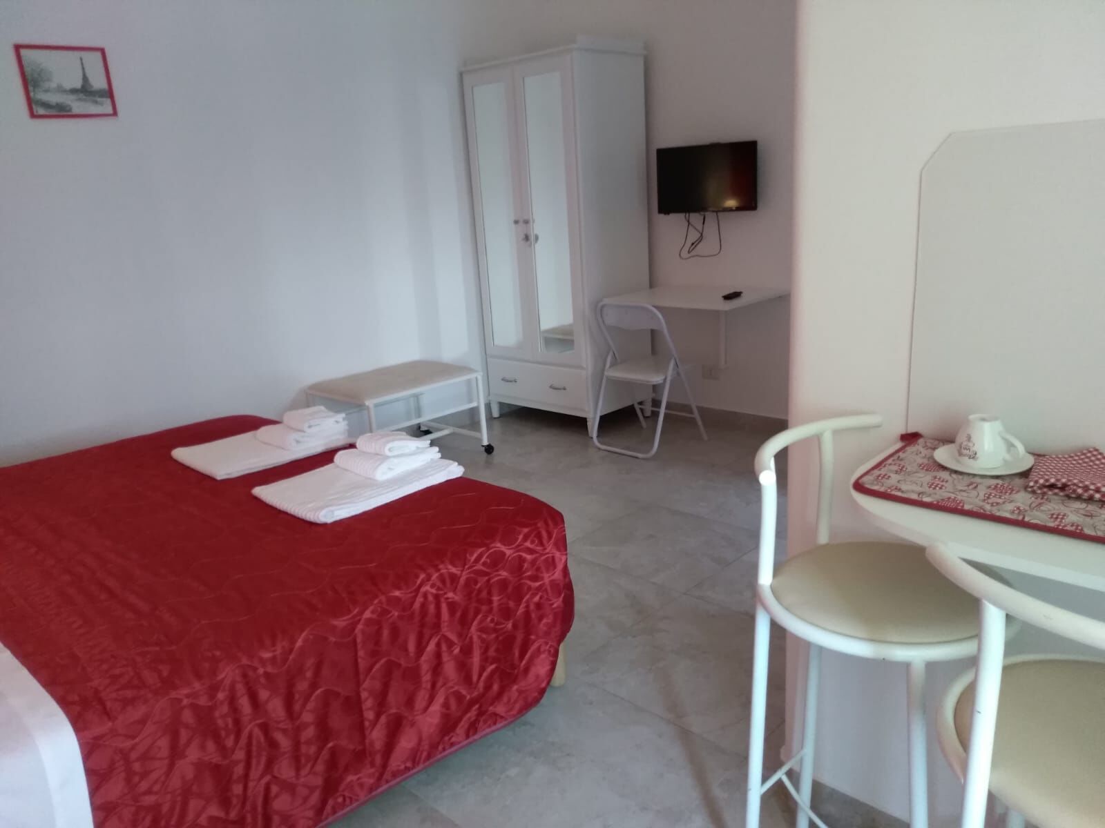 Photo - Casale Delle Piane