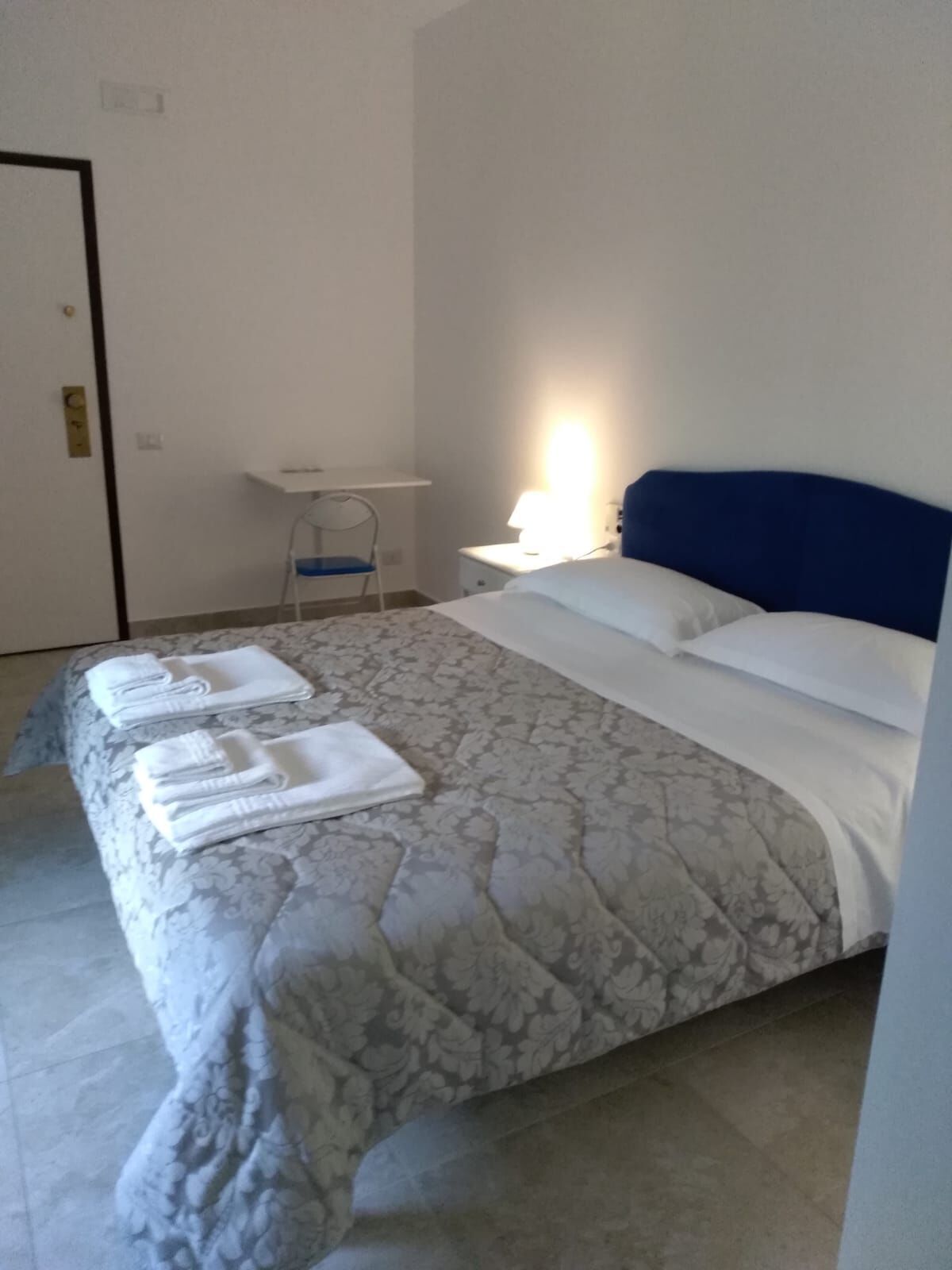 Photo - Casale Delle Piane