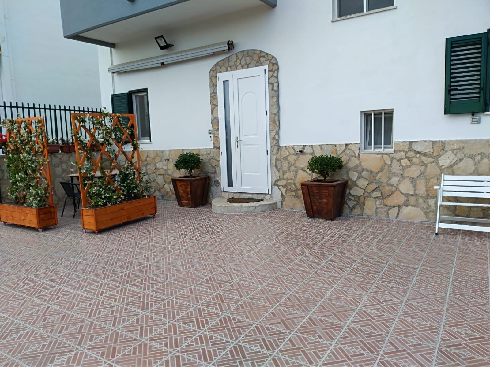 Photo - Casale Delle Piane