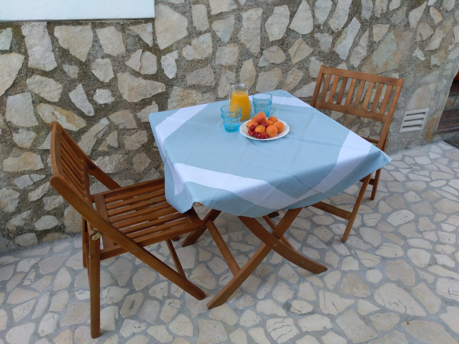 Photo - Casale Delle Piane