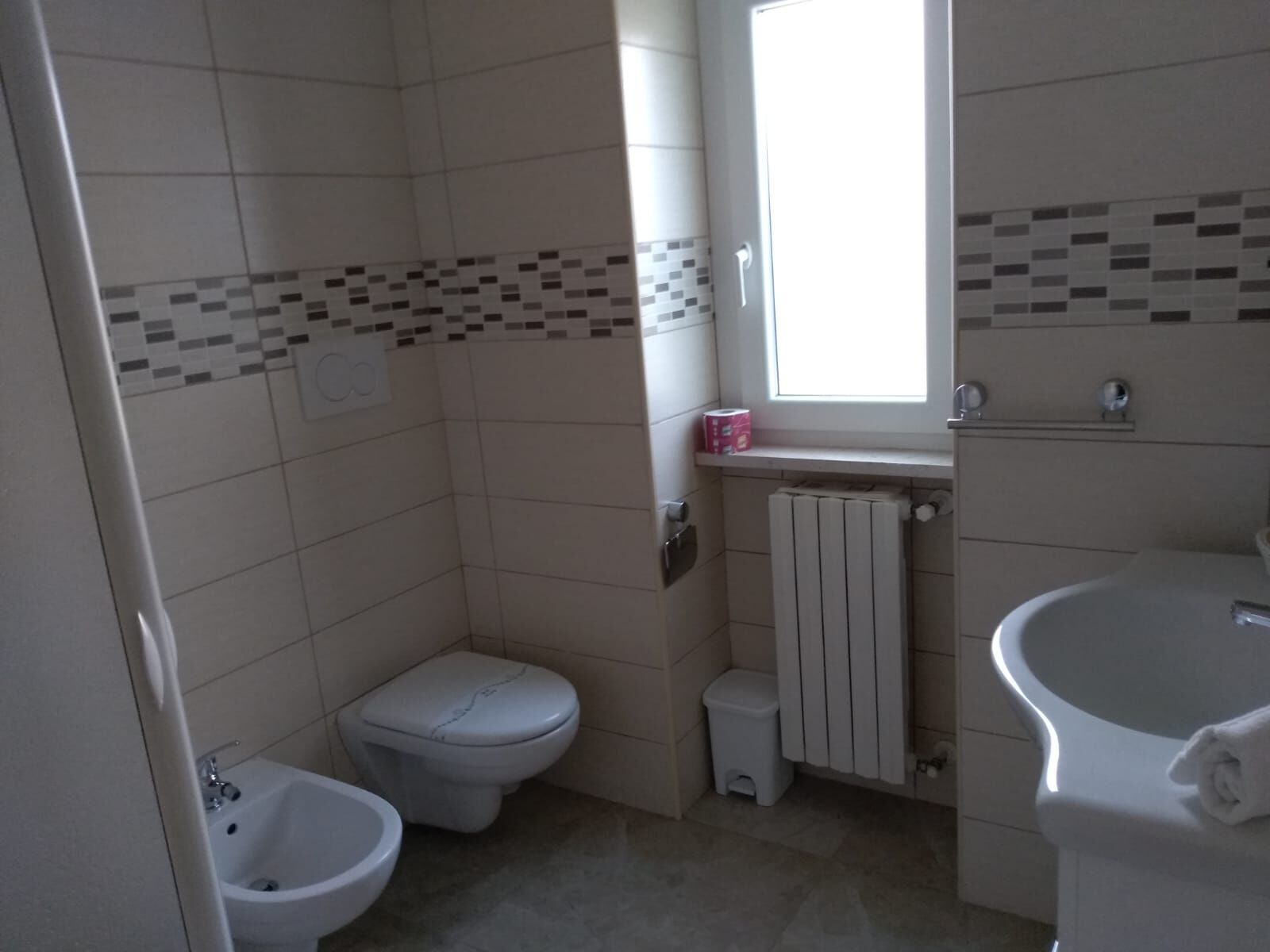 Photo - Casale Delle Piane