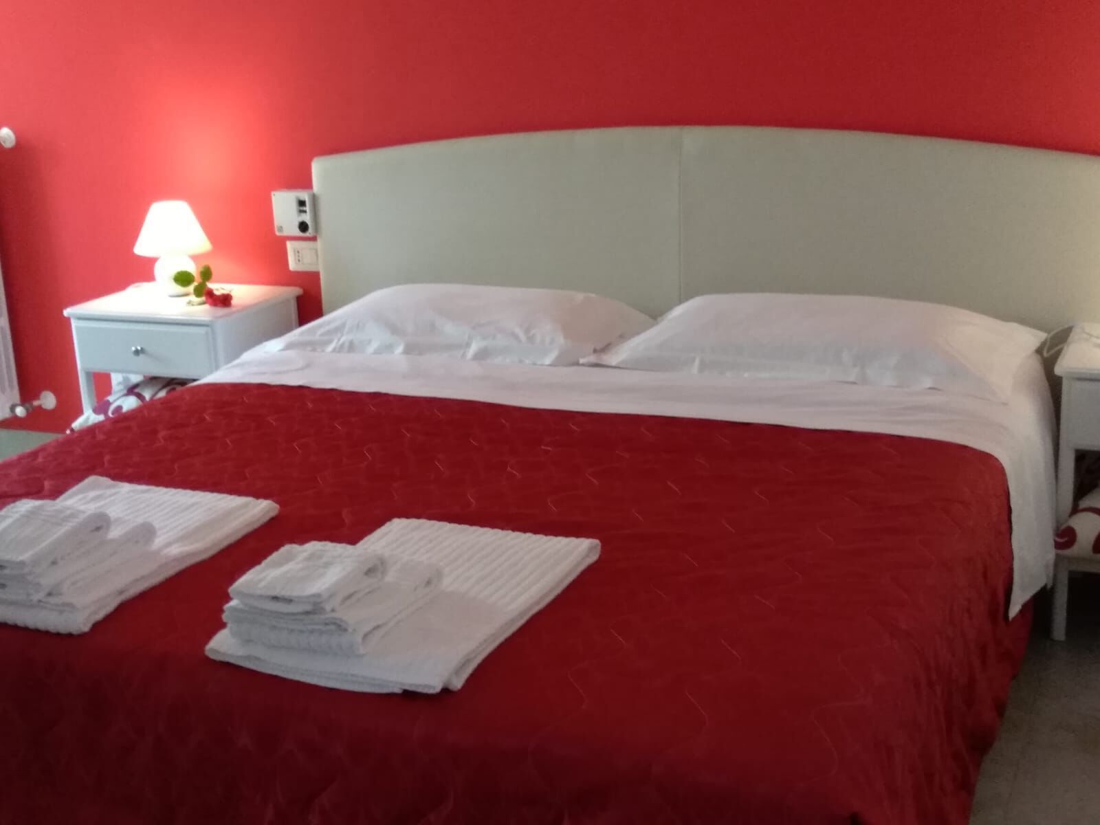 Photo - Casale Delle Piane