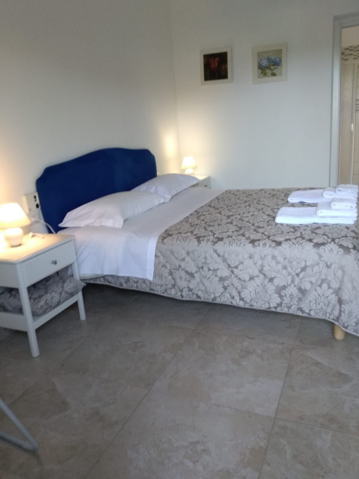 Photo - Casale Delle Piane