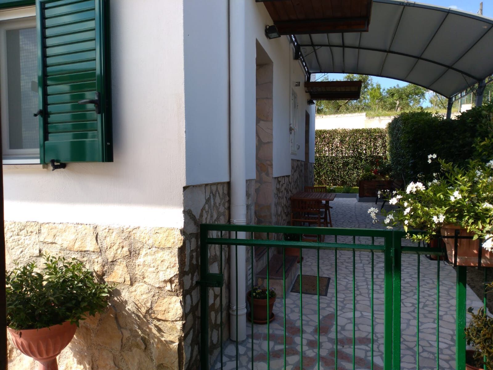 Photo - Casale Delle Piane