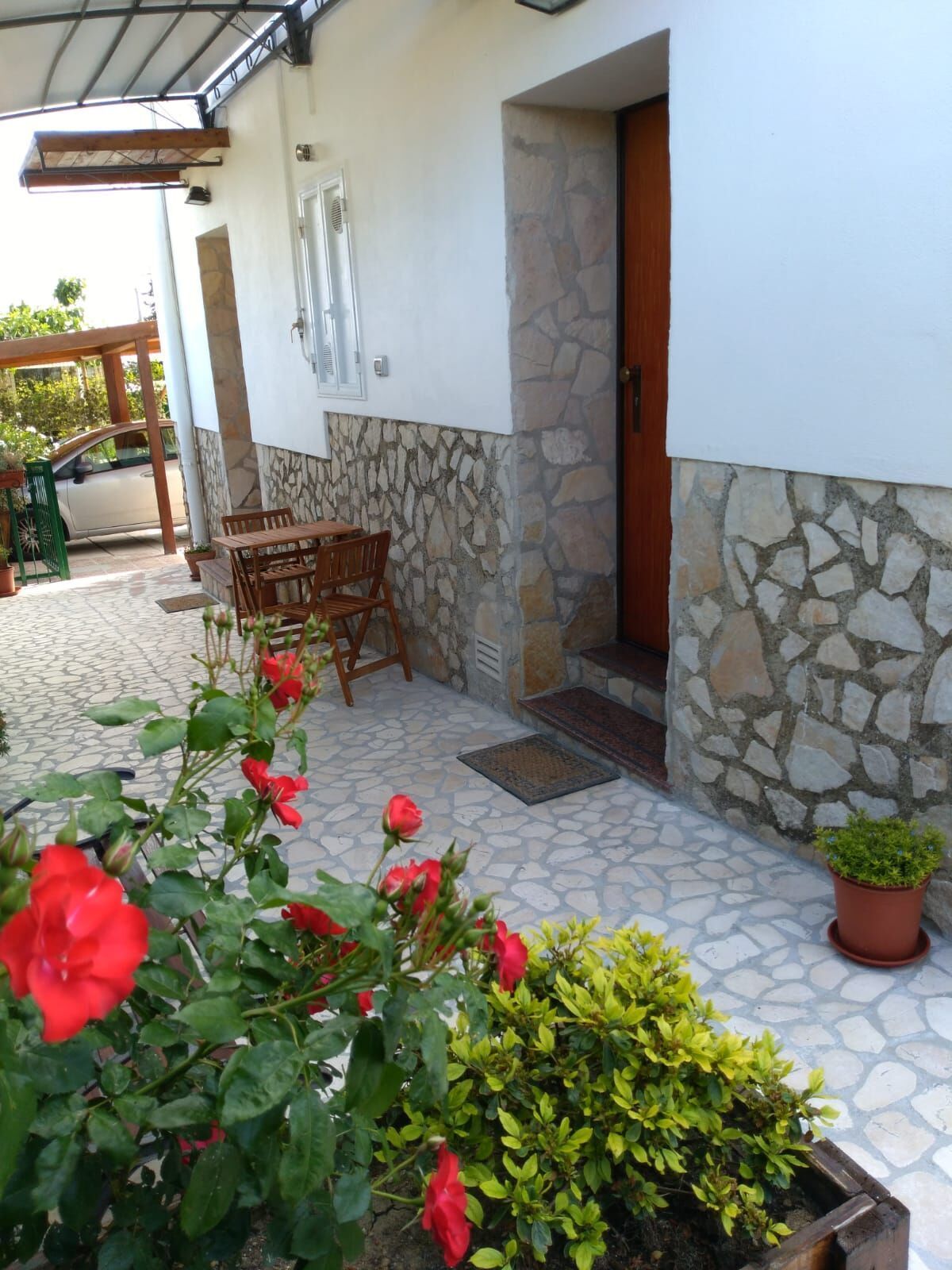 Photo - Casale Delle Piane