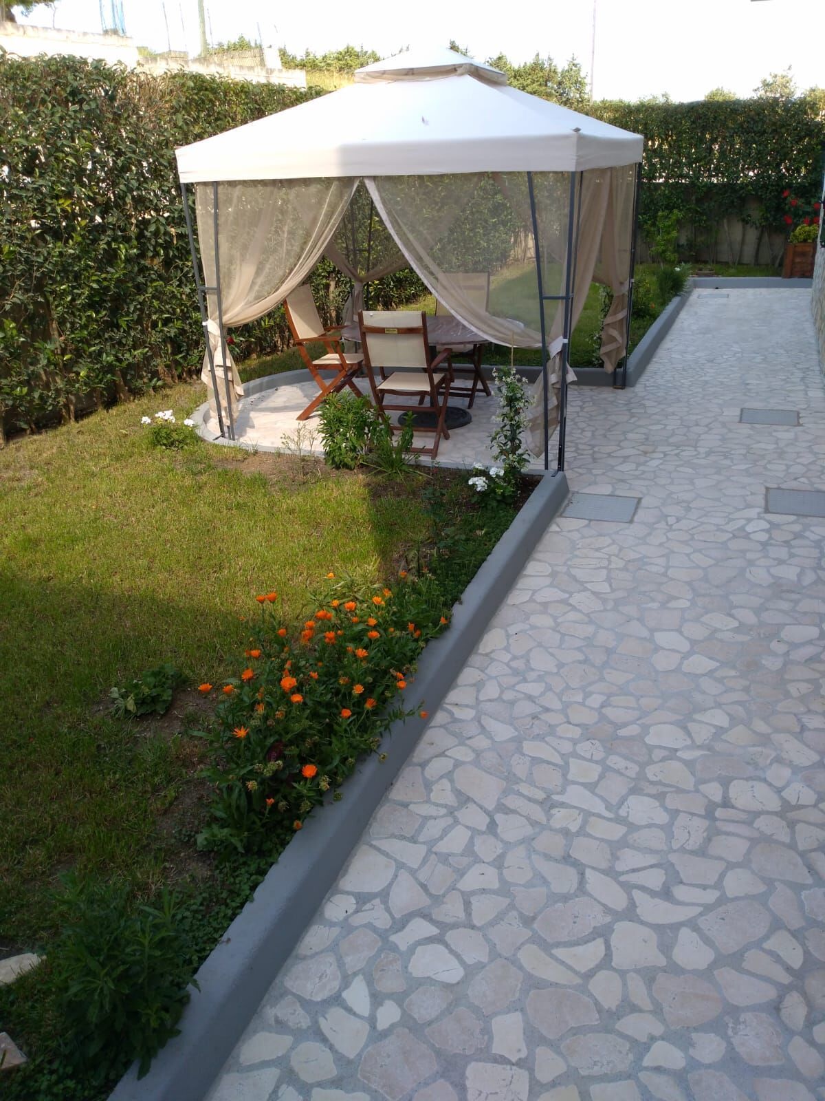 Photo - Casale Delle Piane