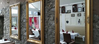 Townsend House Guest House