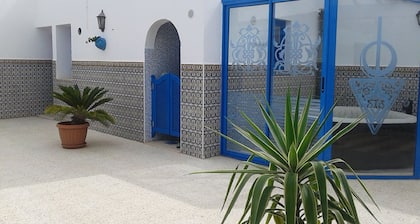 Dar El Goulli